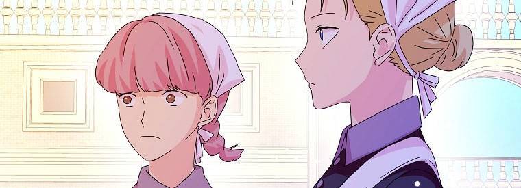 Mẹ Chồng Phản Diện Đáng Yêu Chapter 13 - 74