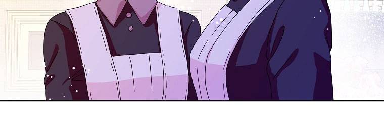 Mẹ Chồng Phản Diện Đáng Yêu Chapter 13 - 75