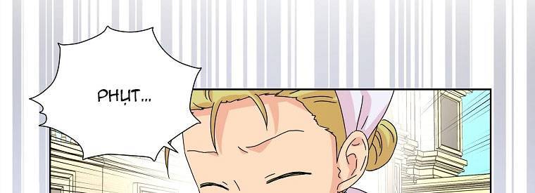 Mẹ Chồng Phản Diện Đáng Yêu Chapter 13 - 78