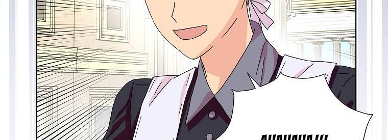 Mẹ Chồng Phản Diện Đáng Yêu Chapter 13 - 79