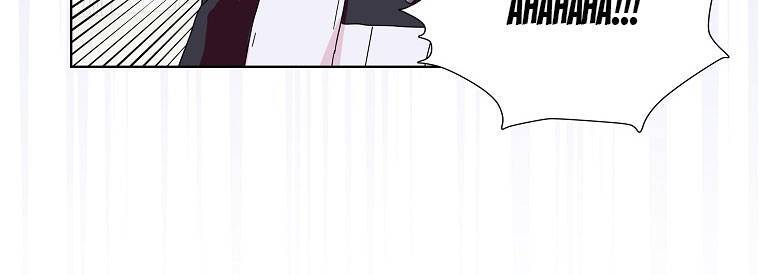 Mẹ Chồng Phản Diện Đáng Yêu Chapter 13 - 80