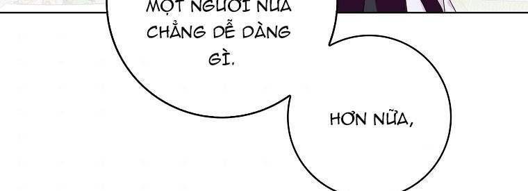 Mẹ Chồng Phản Diện Đáng Yêu Chapter 13 - 9