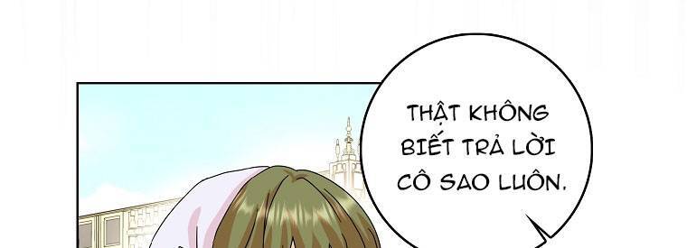 Mẹ Chồng Phản Diện Đáng Yêu Chapter 13 - 81