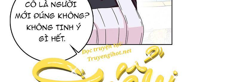 Mẹ Chồng Phản Diện Đáng Yêu Chapter 13 - 83