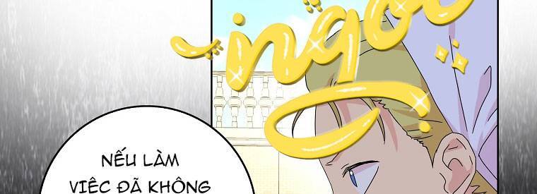 Mẹ Chồng Phản Diện Đáng Yêu Chapter 13 - 85