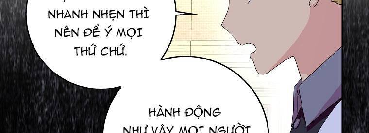 Mẹ Chồng Phản Diện Đáng Yêu Chapter 13 - 86