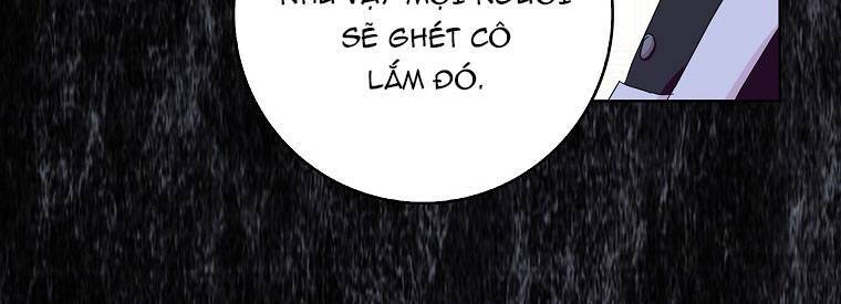 Mẹ Chồng Phản Diện Đáng Yêu Chapter 13 - 87