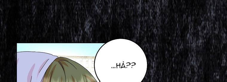 Mẹ Chồng Phản Diện Đáng Yêu Chapter 13 - 88