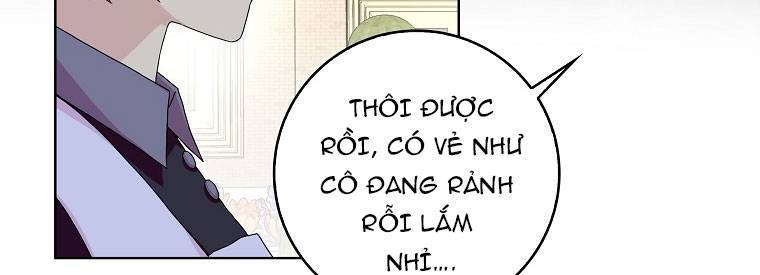 Mẹ Chồng Phản Diện Đáng Yêu Chapter 13 - 90