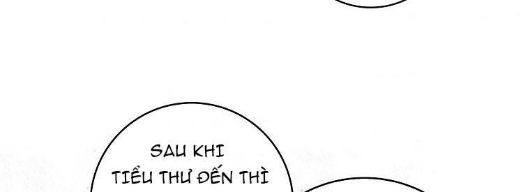 Mẹ Chồng Phản Diện Đáng Yêu Chapter 13 - 10