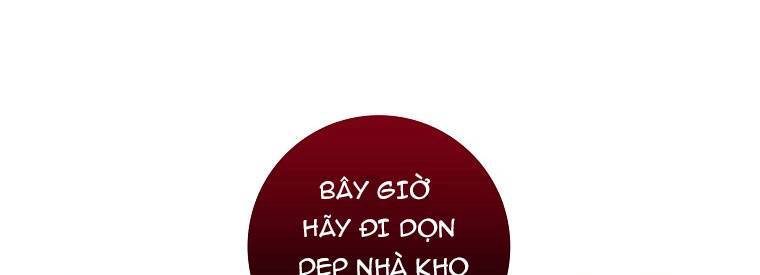 Mẹ Chồng Phản Diện Đáng Yêu Chapter 13 - 92