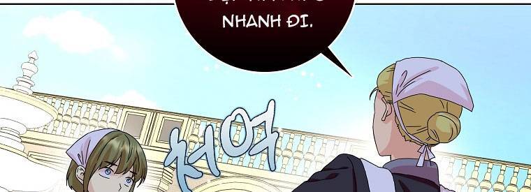 Mẹ Chồng Phản Diện Đáng Yêu Chapter 13 - 93