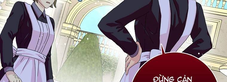 Mẹ Chồng Phản Diện Đáng Yêu Chapter 13 - 94