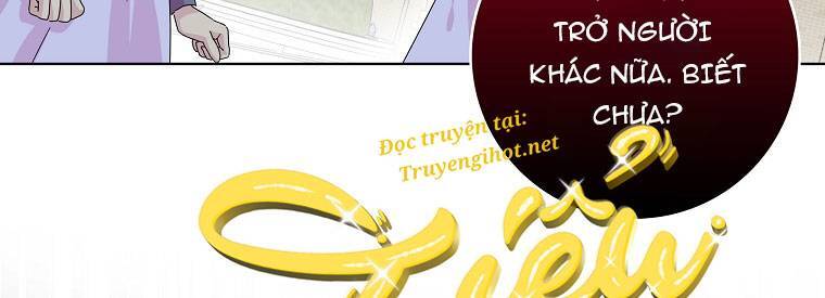 Mẹ Chồng Phản Diện Đáng Yêu Chapter 13 - 95