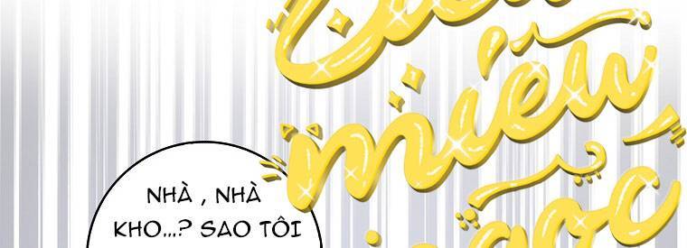 Mẹ Chồng Phản Diện Đáng Yêu Chapter 13 - 96