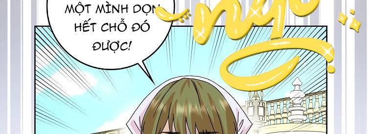 Mẹ Chồng Phản Diện Đáng Yêu Chapter 13 - 97