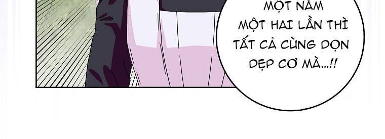 Mẹ Chồng Phản Diện Đáng Yêu Chapter 13 - 99