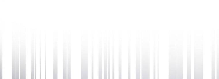 Mẹ Chồng Phản Diện Đáng Yêu Chapter 13 - 100