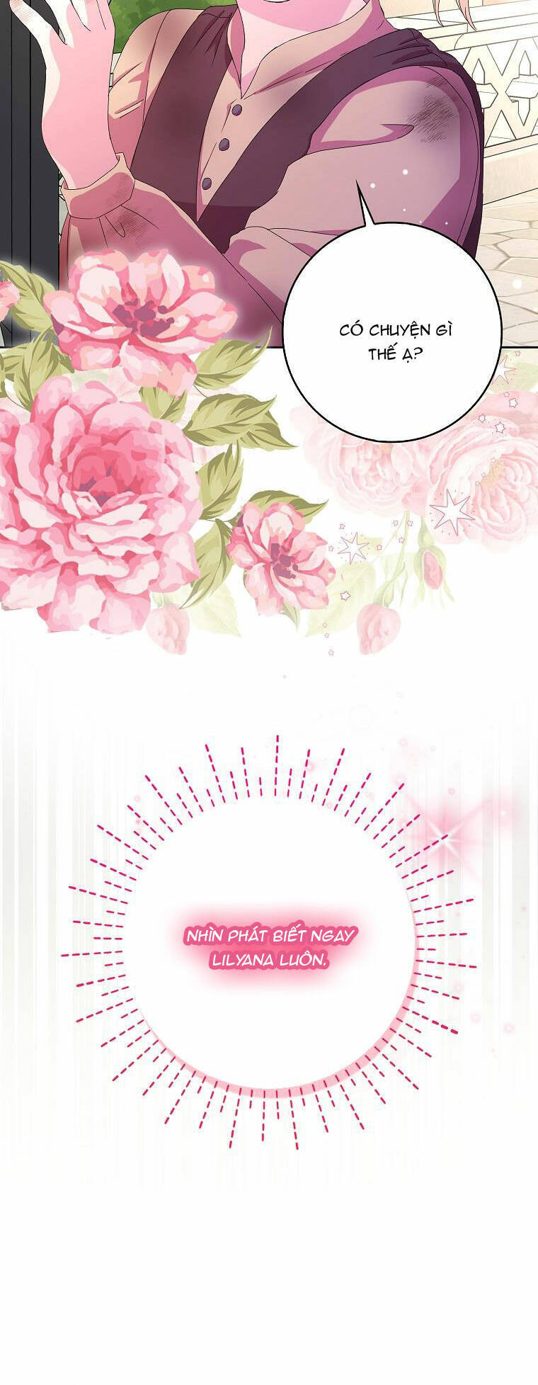 Mẹ Chồng Phản Diện Đáng Yêu Chapter 2 - 15