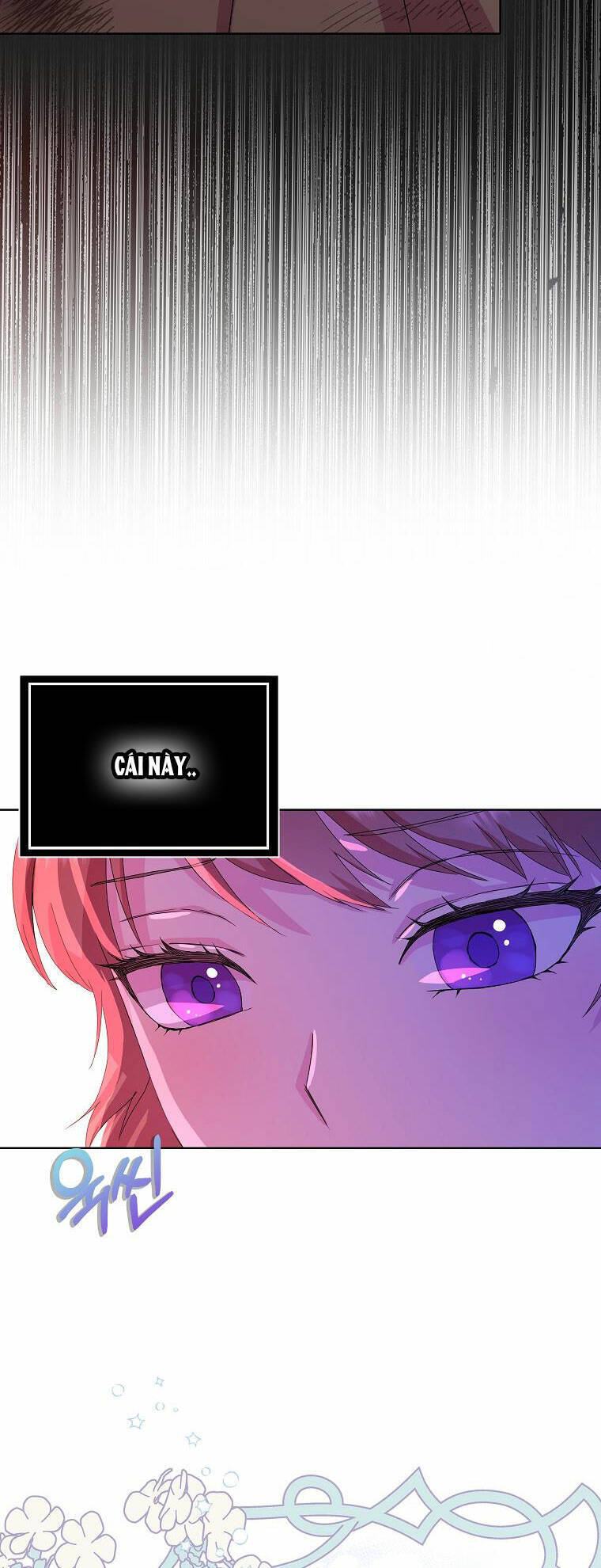 Mẹ Chồng Phản Diện Đáng Yêu Chapter 2 - 40