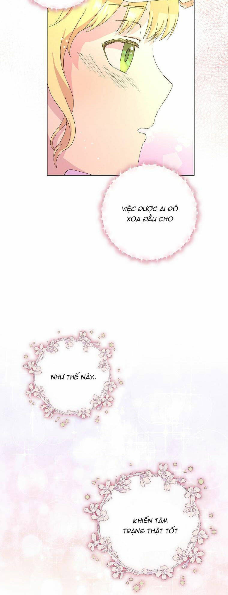 Mẹ Chồng Phản Diện Đáng Yêu Chapter 2 - 48