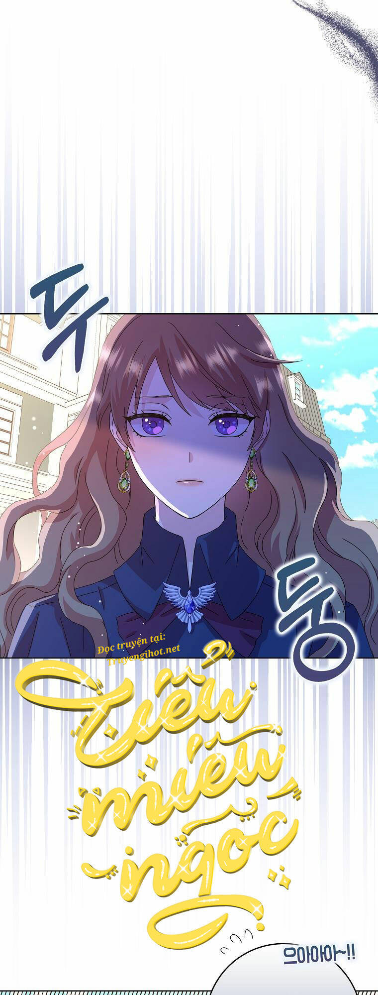 Mẹ Chồng Phản Diện Đáng Yêu Chapter 4 - 45