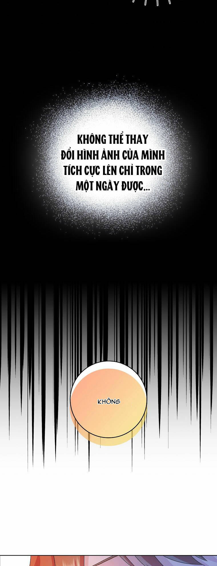 Mẹ Chồng Phản Diện Đáng Yêu Chapter 5 - 25