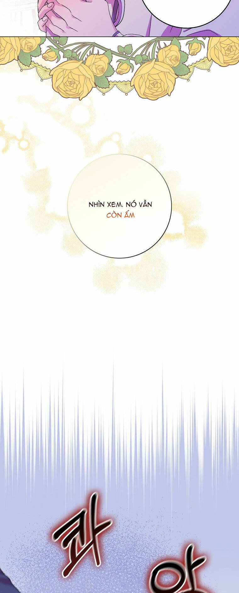 Mẹ Chồng Phản Diện Đáng Yêu Chapter 6 - 41