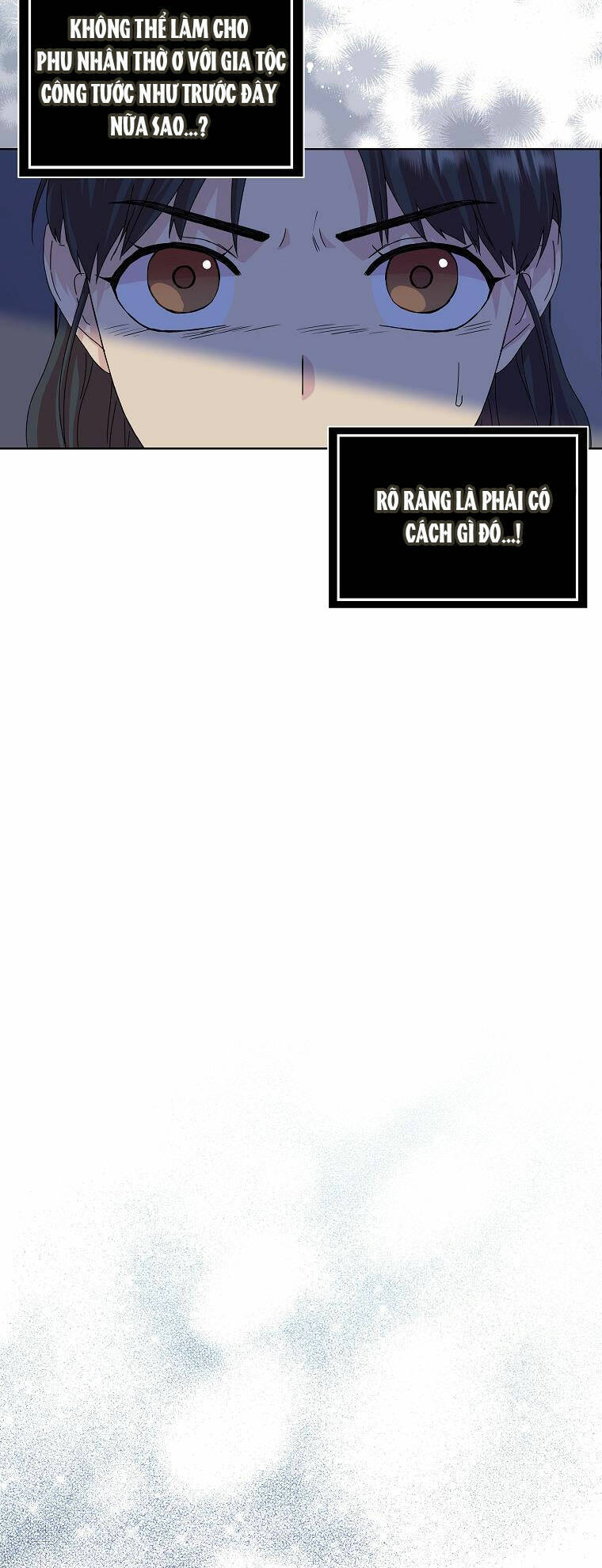 Mẹ Chồng Phản Diện Đáng Yêu Chapter 7 - 23