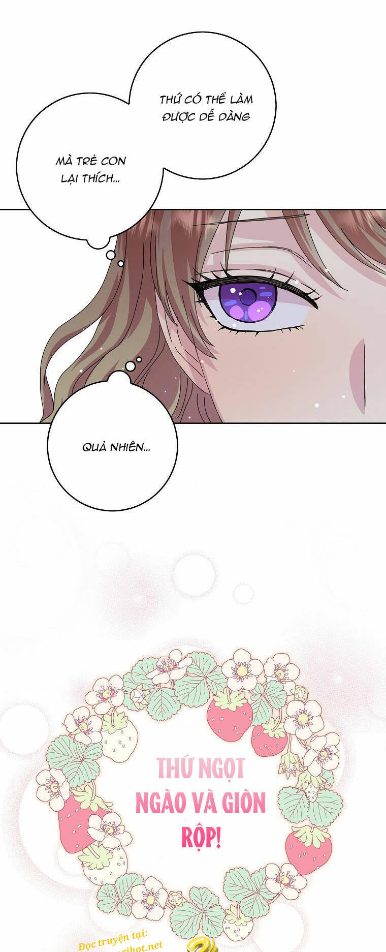 Mẹ Chồng Phản Diện Đáng Yêu Chapter 7 - 41