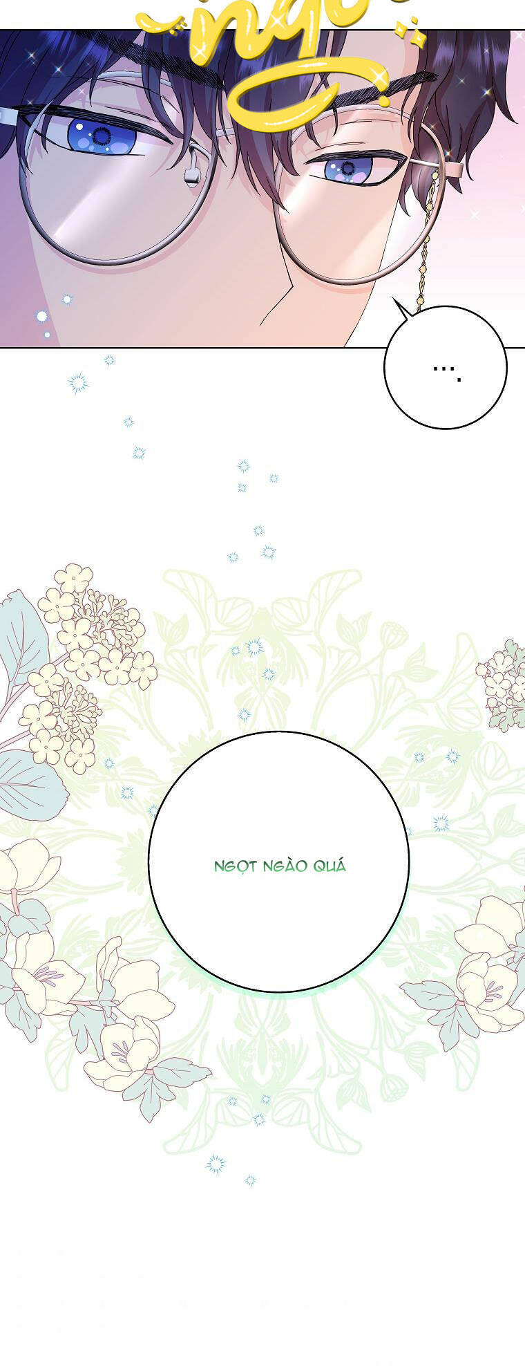 Mẹ Chồng Phản Diện Đáng Yêu Chapter 9 - 29