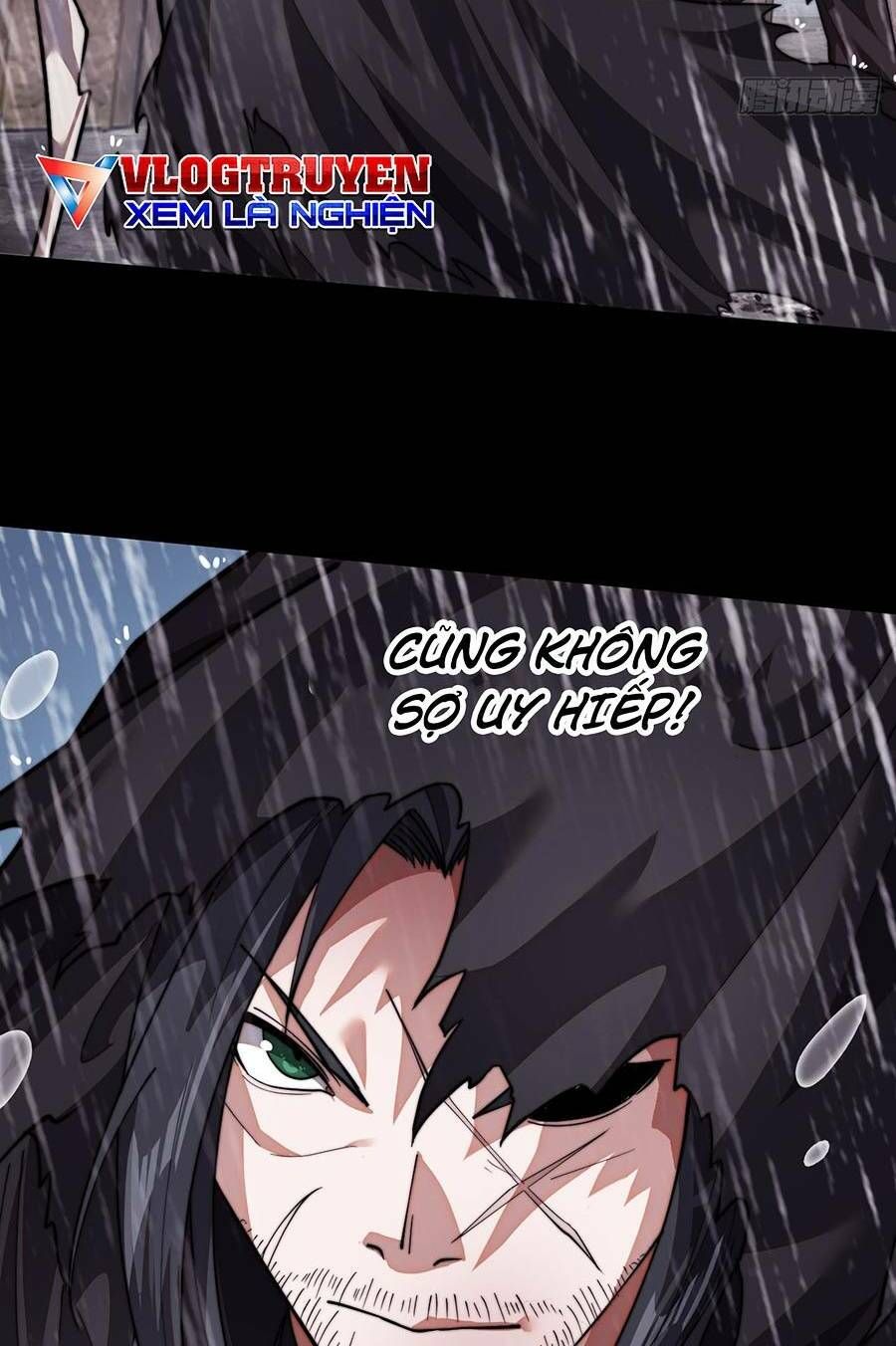 Ta Có Một Sơn Trại Ngoại Truyện Chapter 0 - 11