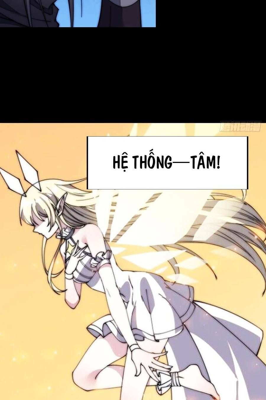 Ta Có Một Sơn Trại Ngoại Truyện Chapter 0 - 6