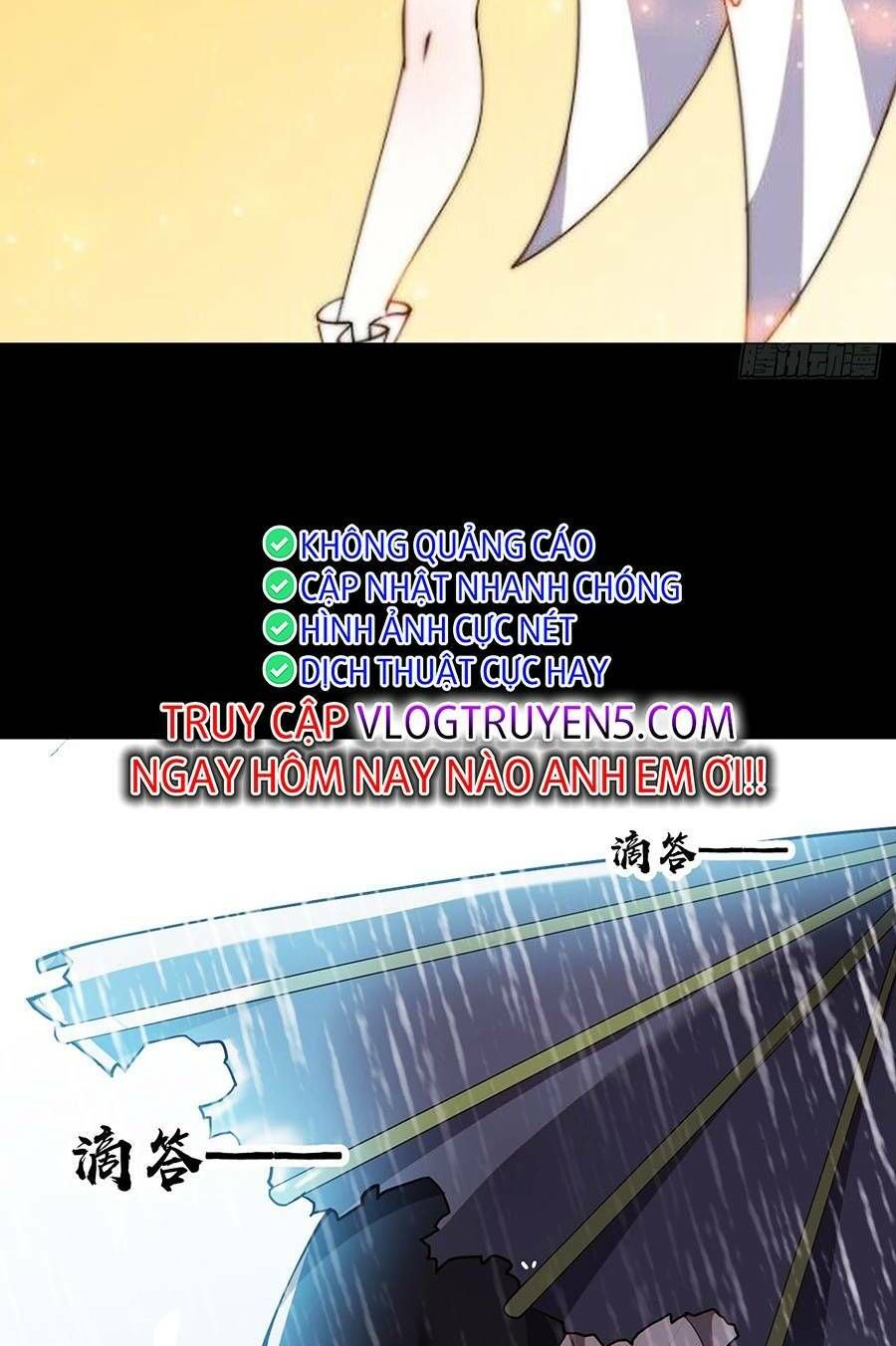 Ta Có Một Sơn Trại Ngoại Truyện Chapter 0 - 7