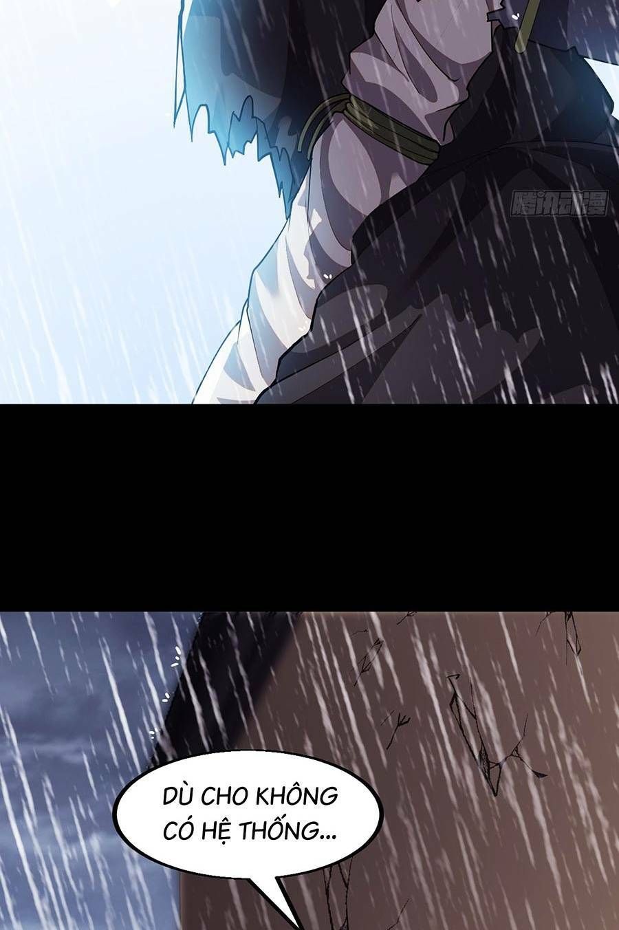 Ta Có Một Sơn Trại Ngoại Truyện Chapter 0 - 8