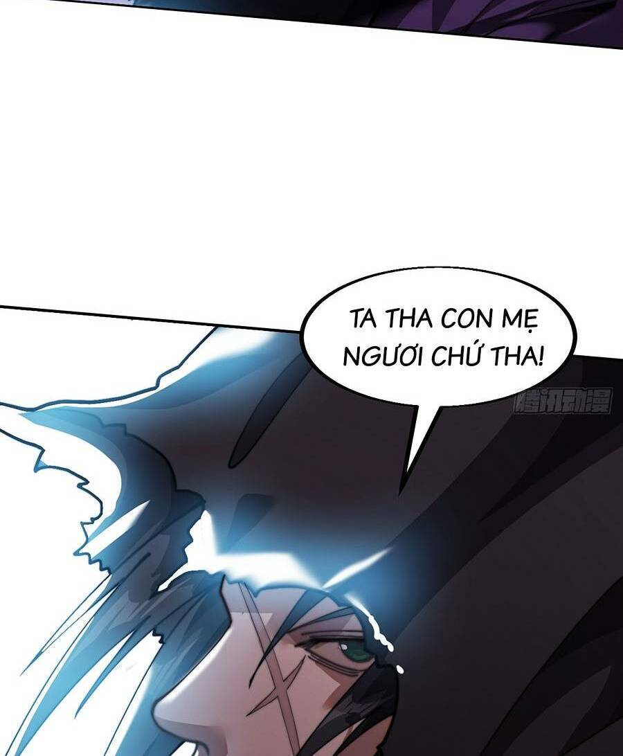 Ta Có Một Sơn Trại Ngoại Truyện Chapter 3 - 16