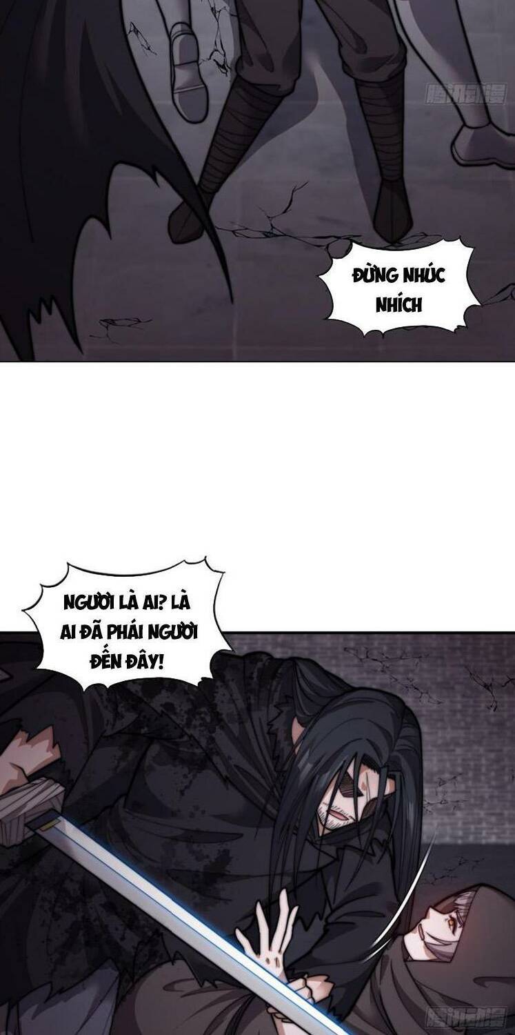 Ta Có Một Sơn Trại Ngoại Truyện Chapter 8 - 4