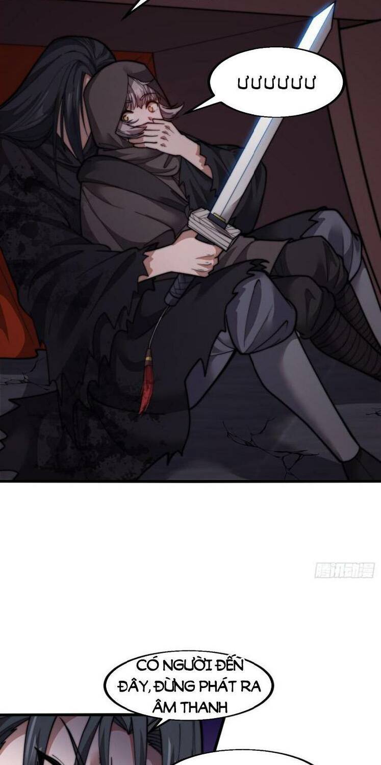 Ta Có Một Sơn Trại Ngoại Truyện Chapter 8 - 8