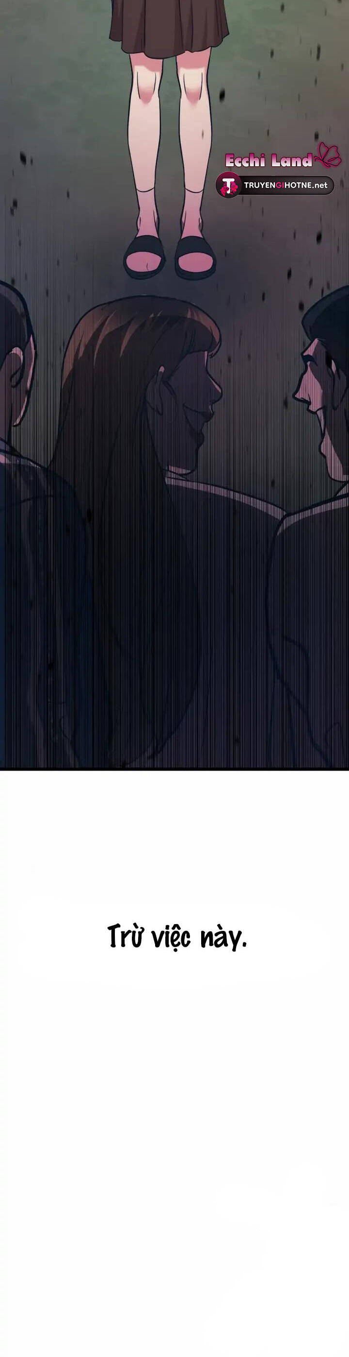 Đời Tư Idol Chapter 20.2 - 30