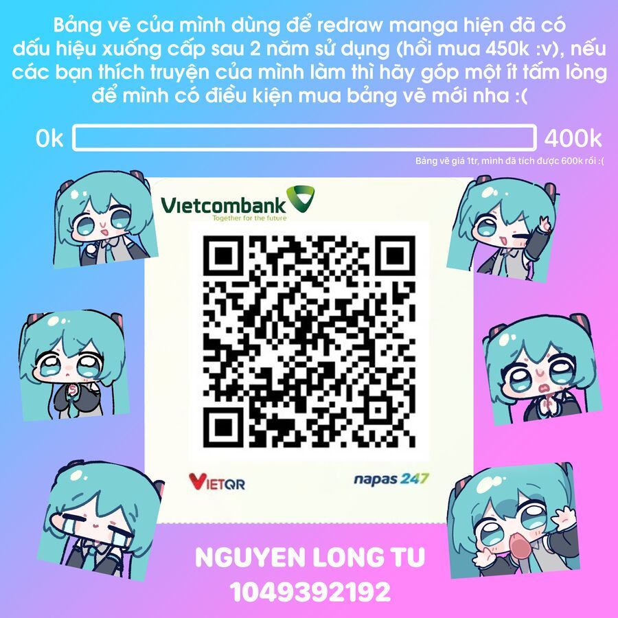 Kakunaru Ue Wa Chapter 25 - 31