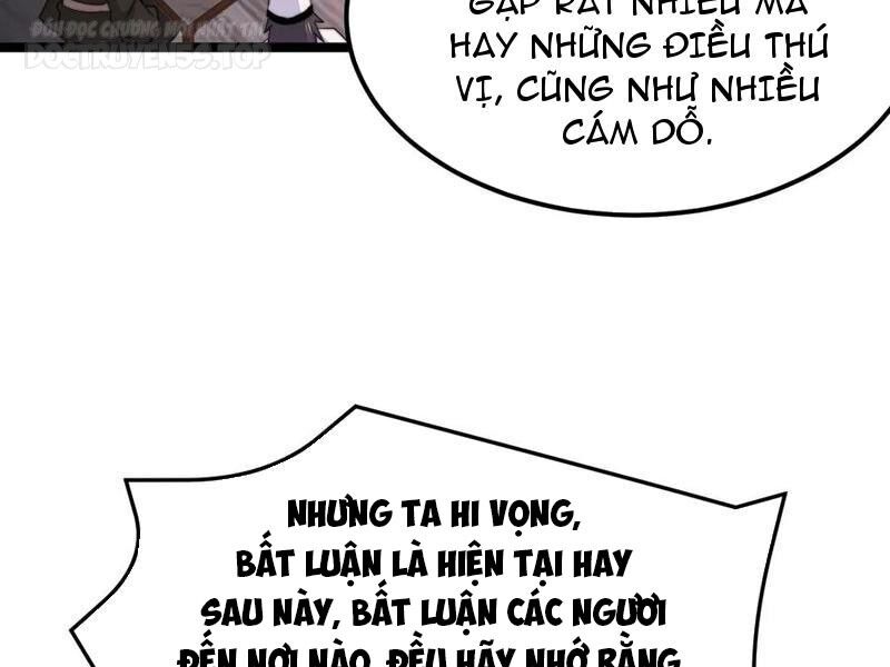 Bắt Đầu Livestream Ở Địa Phủ: Phát Sóng Trực Tiếp Ở Đây Ai Dám Đến Chapter 238 - 16