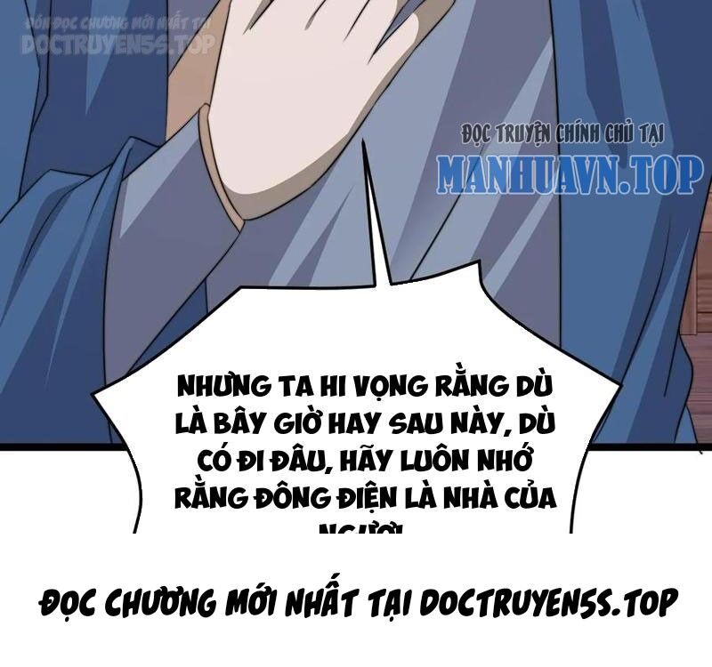 Bắt Đầu Livestream Ở Địa Phủ: Phát Sóng Trực Tiếp Ở Đây Ai Dám Đến Chapter 238 - 19