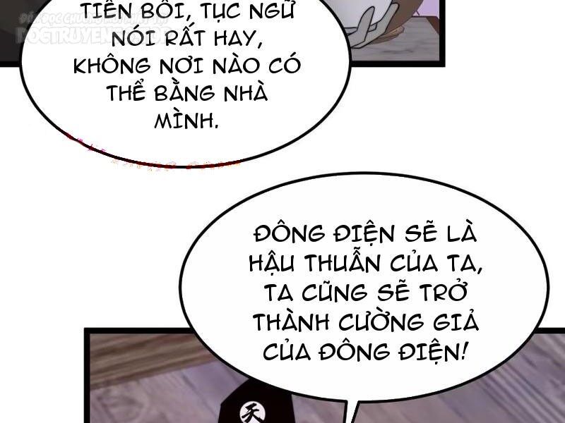 Bắt Đầu Livestream Ở Địa Phủ: Phát Sóng Trực Tiếp Ở Đây Ai Dám Đến Chapter 238 - 25