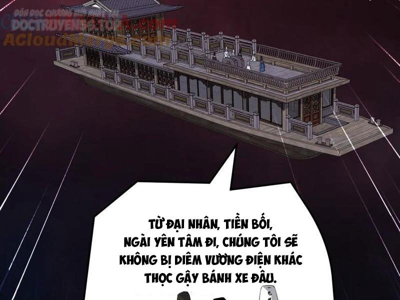 Bắt Đầu Livestream Ở Địa Phủ: Phát Sóng Trực Tiếp Ở Đây Ai Dám Đến Chapter 238 - 30