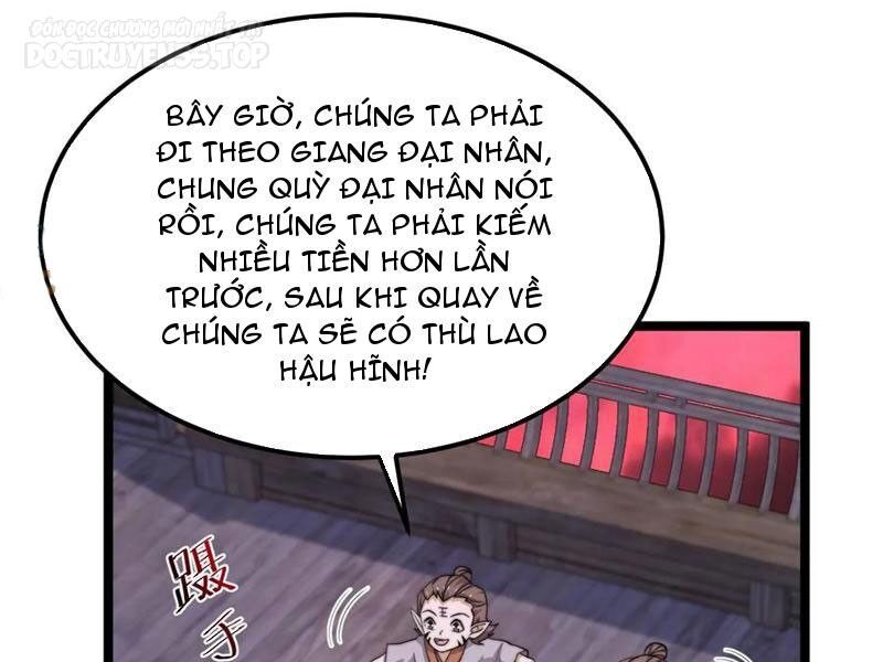 Bắt Đầu Livestream Ở Địa Phủ: Phát Sóng Trực Tiếp Ở Đây Ai Dám Đến Chapter 238 - 49