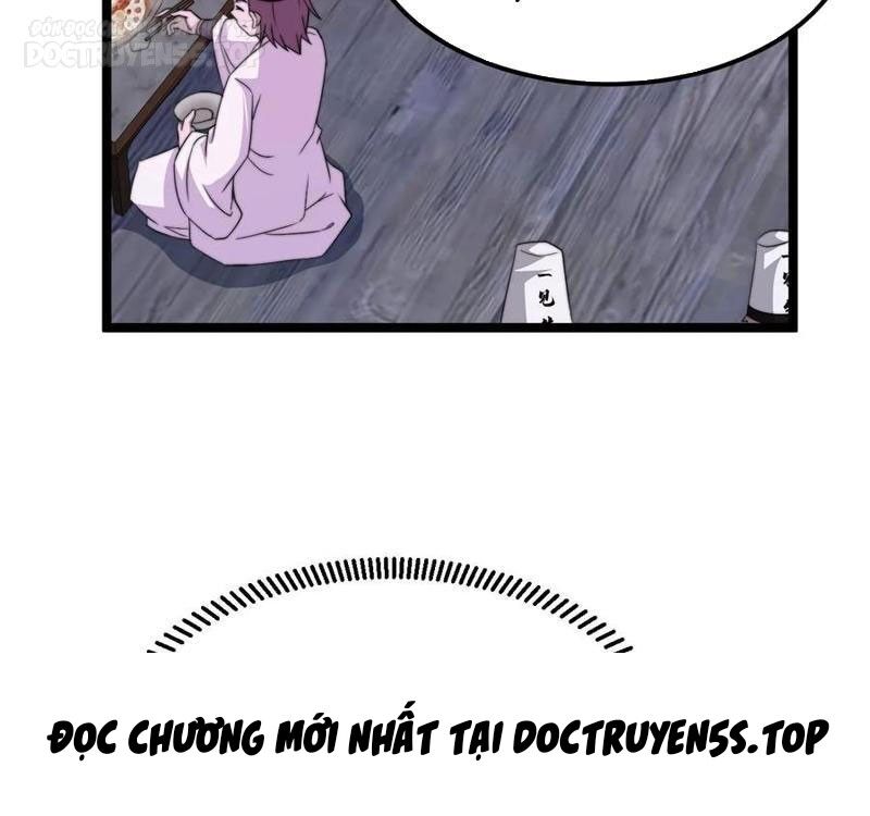 Bắt Đầu Livestream Ở Địa Phủ: Phát Sóng Trực Tiếp Ở Đây Ai Dám Đến Chapter 238 - 51