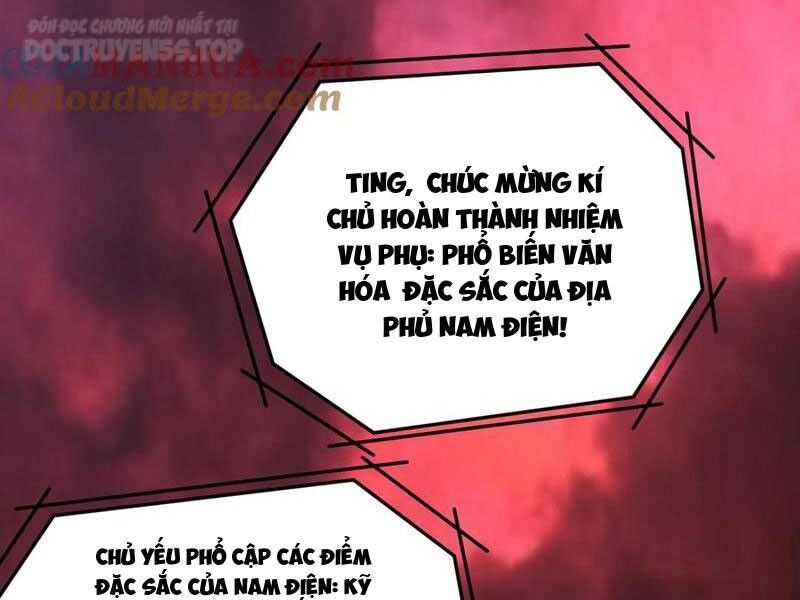 Bắt Đầu Livestream Ở Địa Phủ: Phát Sóng Trực Tiếp Ở Đây Ai Dám Đến Chapter 238 - 54