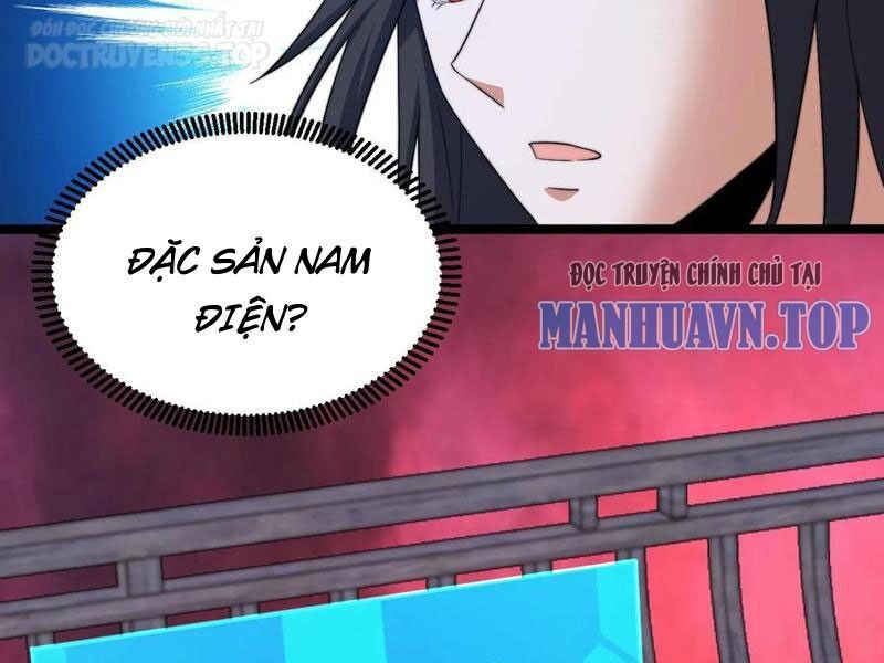 Bắt Đầu Livestream Ở Địa Phủ: Phát Sóng Trực Tiếp Ở Đây Ai Dám Đến Chapter 238 - 59