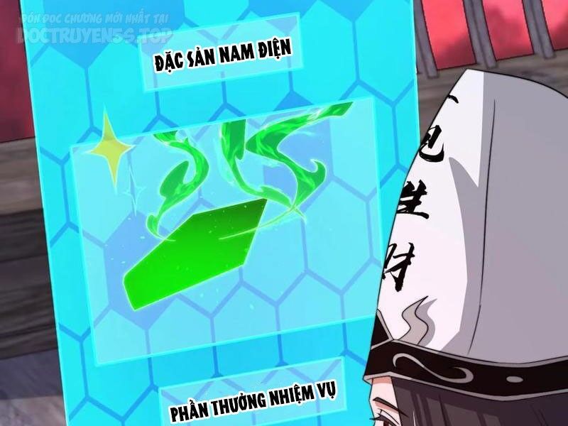 Bắt Đầu Livestream Ở Địa Phủ: Phát Sóng Trực Tiếp Ở Đây Ai Dám Đến Chapter 238 - 60
