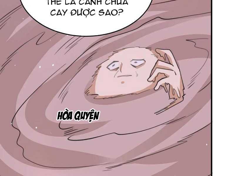Bắt Đầu Livestream Ở Địa Phủ: Phát Sóng Trực Tiếp Ở Đây Ai Dám Đến Chapter 252 - 36